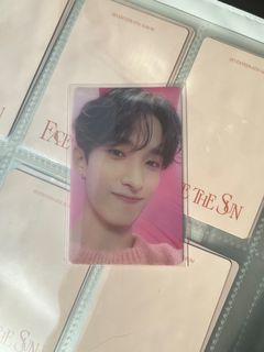 (Category: ) located in . Submitted by dokyeom___ (Listing ID 1258030167, Image 1). Description: .