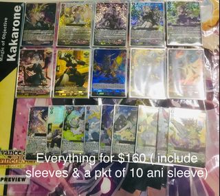 (Category: ) located in . Submitted by yanrin (Listing ID 1248450658, Image 1). Description: .