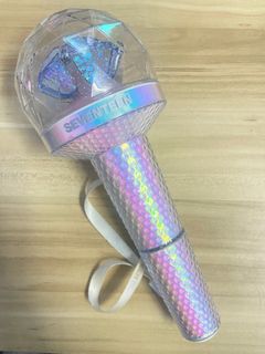(Category: ) located in . Submitted by Haahachi (Listing ID 1257877727, Image 1). Description: .