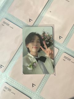 (Category: ) located in . Submitted by dokyeom___ (Listing ID 1258030047, Image 1). Description: .