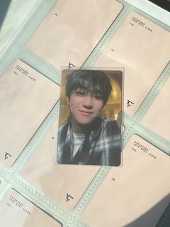 (Category: ) located in . Submitted by dokyeom___ (Listing ID 1258029939, Image 1). Description: .