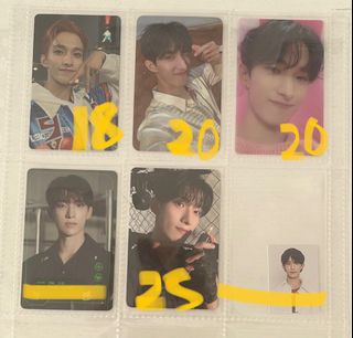 (Category: ) located in . Submitted by dokyeom___ (Listing ID 1258030375, Image 1). Description: .