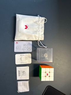 （分類：）位於 。 由 authentic1ty 提交（商品編號 1257873214，圖片 1）。簡介： 。