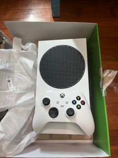 （分類：）位於 。 由 aycy1234 提交（商品編號 1257914274，圖片 1）。簡介： 。