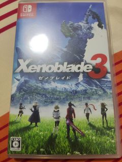 (Category: ) located in . Submitted by xavierhw (Listing ID 1257960538, Image 1). Description: .