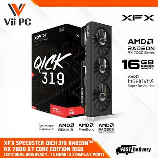 (Category: ) located in . Submitted by viipc (Listing ID 1257885193, Image 1). Description: .