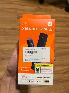 (Category: ) located in . Submitted by faiz_othman97 (Listing ID 1258019766, Image 1). Description: .