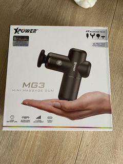 （分類：）位於 。 由 jaiiime 提交（商品編號 1258003806，圖片 1）。簡介： 。
