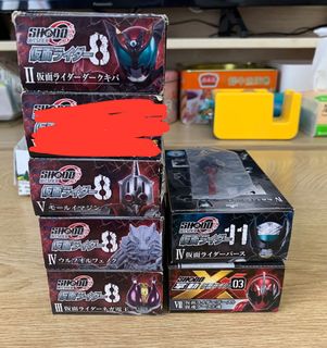（分類：）位於 。 由 agitothev3 提交（商品編號 1257908832，圖片 1）。簡介： 。
