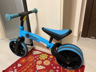 （分類：）位於 。 由 lmbaby 提交（商品編號 1257967943，圖片 1）。簡介： 。