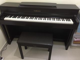 （分類：）位於 。 由 etkh38 提交（商品編號 1257891227，圖片 1）。簡介： 。