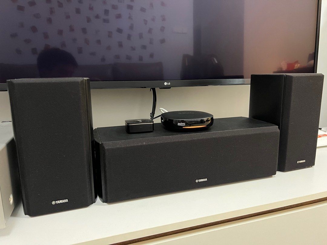 Yamaha p160 hot sale