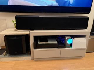 （分類：）位於 。 由 steve_188 提交（商品編號 1258016909，圖片 1）。簡介： 。