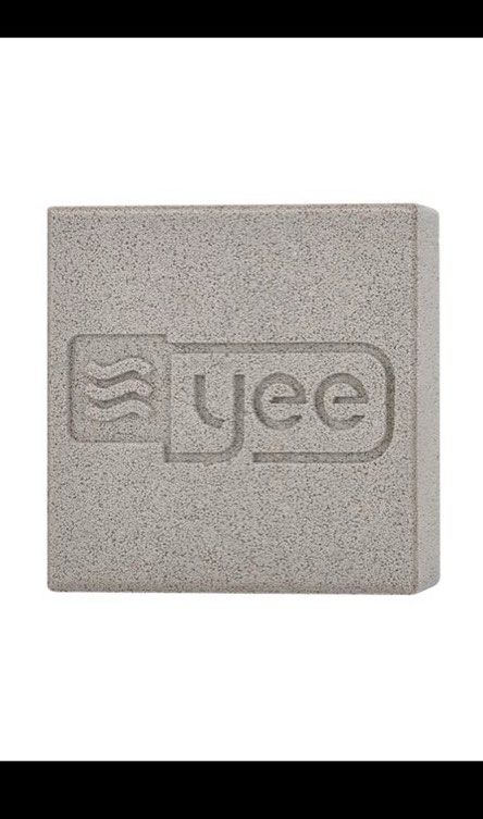 Yee Nanocultured Brick Filter Media Bacteria, Pet Supplies, Homes ...
