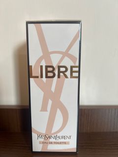 （分類：）位於 。 由 herman_chy 提交（商品編號 1257904748，圖片 1）。簡介： 。
