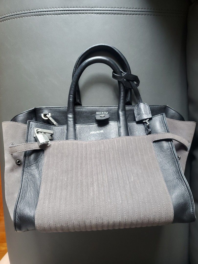 Sac candide zadig outlet