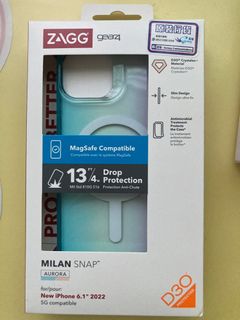（分類：）位於 。 由 zerotung0 提交（商品編號 1257909892，圖片 1）。簡介： 。
