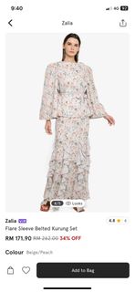 (Category: ) located in . Submitted by azleeeena (Listing ID 1257374573, Image 1). Description: .