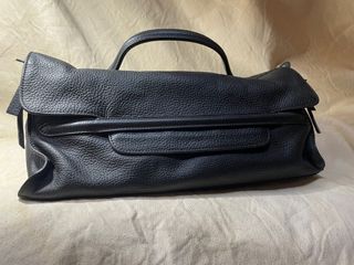 （分類：）位於 。 由 edzzzzzz 提交（商品編號 1257869270，圖片 1）。簡介： 。