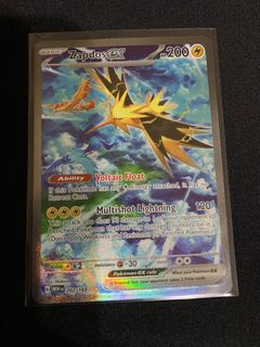(Category: ) located in . Submitted by pogotcg (Listing ID 1257862957, Image 1). Description: .