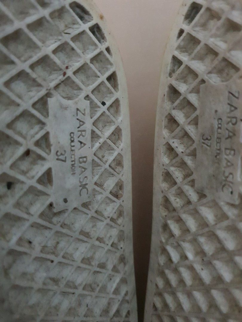 Converse 072 sales zara