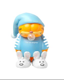 （分類：）位於 。 由 authentic1ty 提交（商品編號 1257921150，圖片 1）。簡介： 。
