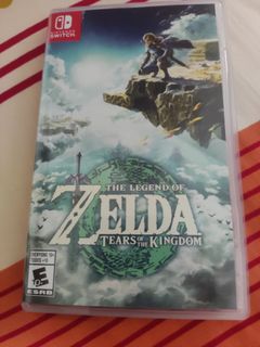 (Category: ) located in . Submitted by xavierhw (Listing ID 1257960214, Image 1). Description: .
