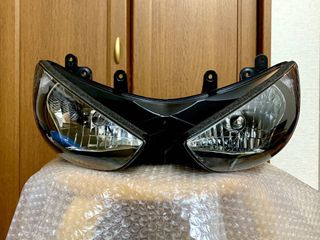 （分類：）位於 。 由 sing_87 提交（商品編號 1261136895，圖片 1）。簡介： 。
