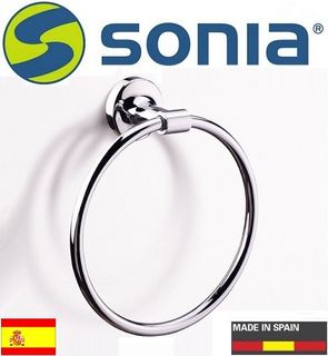 （分類：）位於 。 由 pmpro 提交（商品編號 1261064150，圖片 1）。簡介： 。