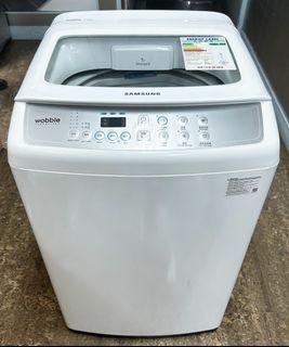 （分類：）位於 。 由 bgrademall 提交（商品編號 1261029218，圖片 1）。簡介： 。