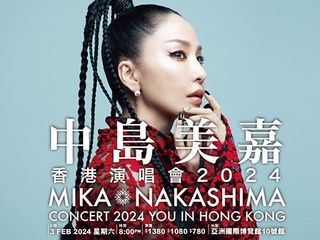 （分類：）位於 。 由 ha666u 提交（商品編號 1261094485，圖片 1）。簡介： 。