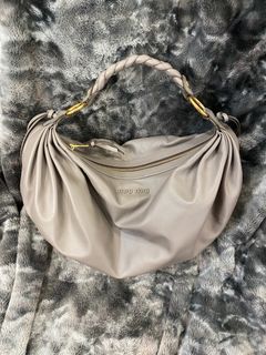 Hobo Bag Tote Bag Handbag Bonia Leather PNG, Clipart, Artificial