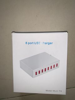 （分類：）位於 。 由 te.te064 提交（商品編號 1261122560，圖片 1）。簡介： 。