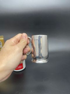 純銀杯出售| 網上購買100+ 件純銀杯| Carousell Hong Kong