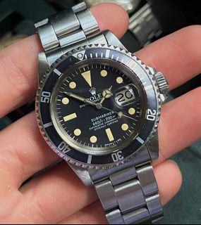 (Category: ) located in . Submitted by outoftime_vtg (Listing ID 1246187470, Image 1). Description: .