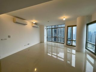 1BR for Rent / Lease in East Gallery Place BGC Taguig