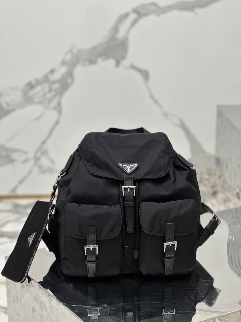 1bz811 2025