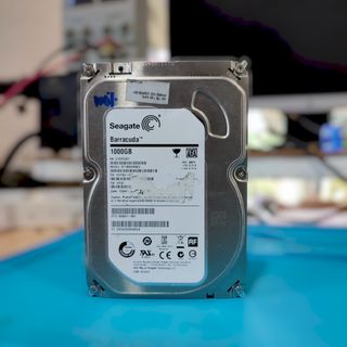 (Category: ) located in . Submitted by pashaitsolution (Listing ID 1261077463, Image 1). Description: .
