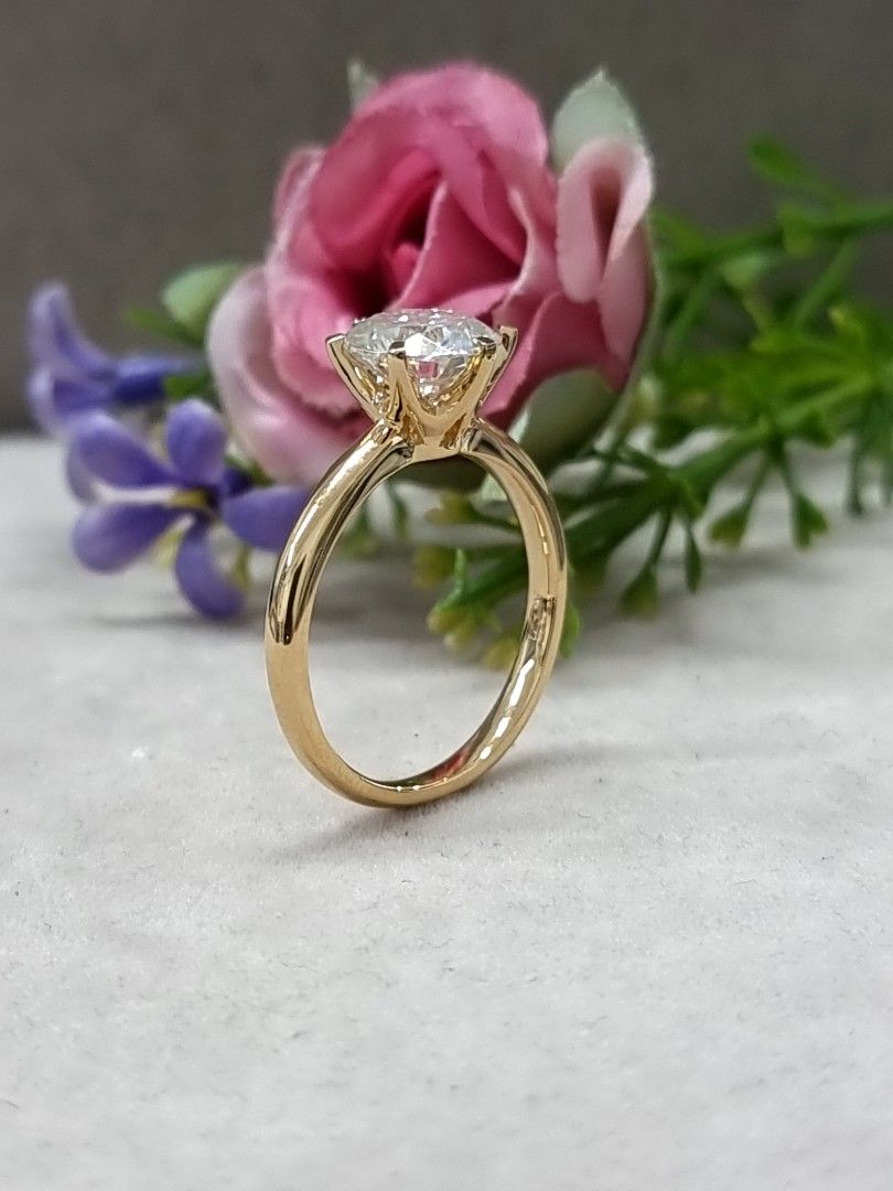 White gold diamond rings under $200 outlet