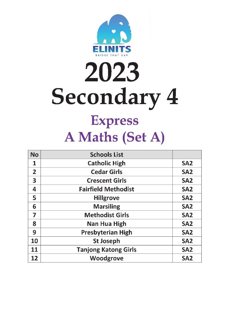 2023_secondary_4_a_maths_exam__1697802485_a60263dd_progressive