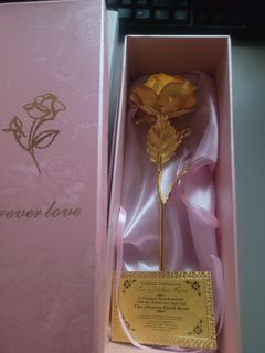 （分類：）位於 。 由 spusally 提交（商品編號 1261057614，圖片 1）。簡介： 。