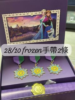 （分類：）位於 。 由 inninn 提交（商品編號 1261119896，圖片 1）。簡介： 。
