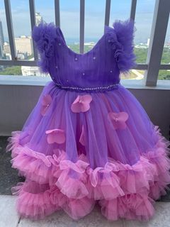 (Category: ) located in . Submitted by taleng31 (Listing ID 1261148568, Image 1). Description: .