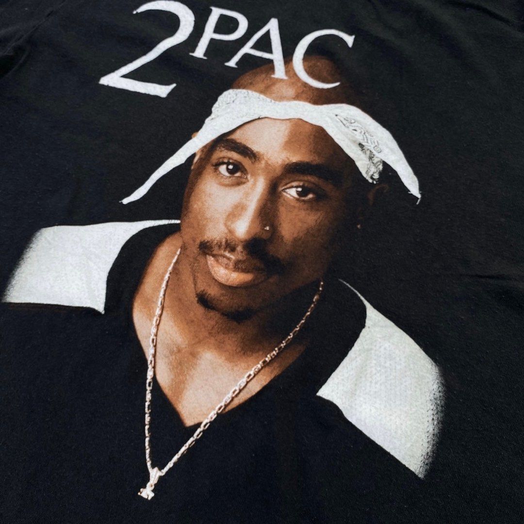 Still On 2Pac 200 Best Quotes about Life, Love, Women, Friends Are Still in  Top Up – Main News Blog