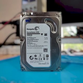 (Category: ) located in . Submitted by pashaitsolution (Listing ID 1261077878, Image 1). Description: .