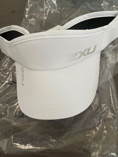 （分類：）位於 。 由 mivse 提交（商品編號 1261107859，圖片 1）。簡介： 。