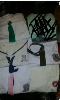 （分類：）位於 。 由 trade.in.tuen.mun 提交（商品編號 1260733078，圖片 1）。簡介： 。