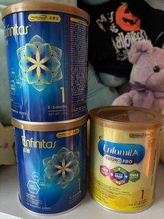 （分類：）位於 。 由 fattman 提交（商品編號 1261048906，圖片 1）。簡介： 。