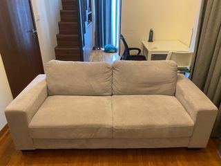 (Category: ) located in . Submitted by hrsht20 (Listing ID 1260993196, Image 1). Description: .