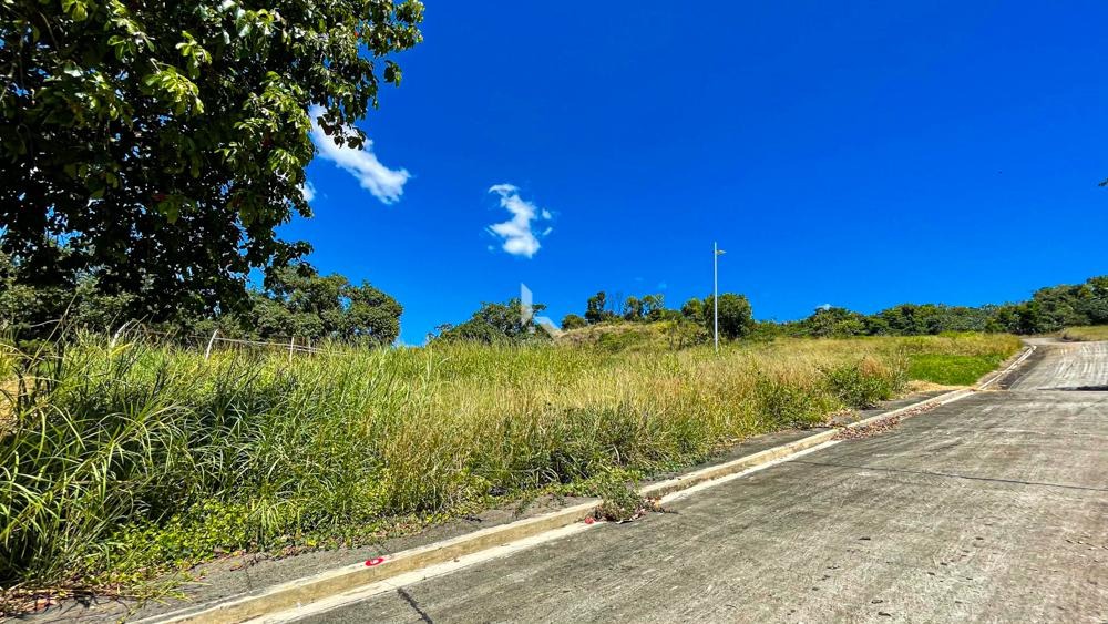 480 sqm Residential Lot for sale in Sun Valley Golf Antipolo Rizal